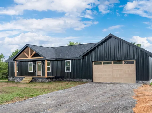 3290 County Road 43, Section, AL 35771