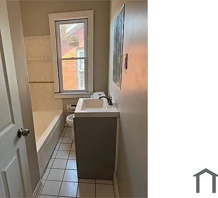 12415 Monica Ave — Photo 6