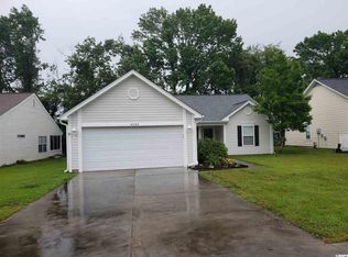 4223 Wrens Xing, Little River, SC 29566