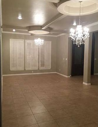 4th image of 3404 Crystal Falls Ave