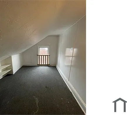 128 S Spring Ave #128 — Photo 21