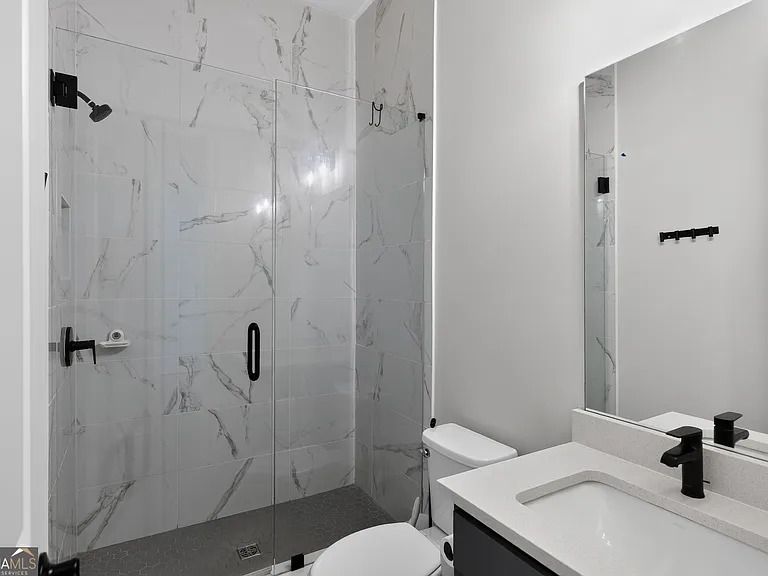 242 Tillman Pass — Photo 25