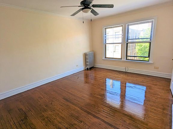 2nd image of 1705 W Jonquil Ave APT 306
