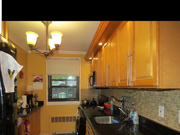 5th image of 245-04 62nd Ave #F7