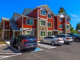 Golf Club Apartments