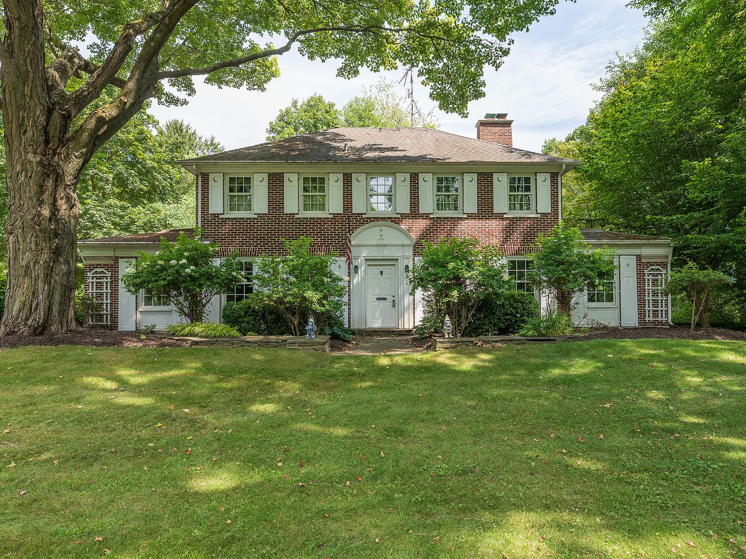 330 E Cass St, Bangor, MI 49013 Zillow