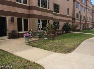 23140 Cobblestone Ln APT 106, California, MD 20619