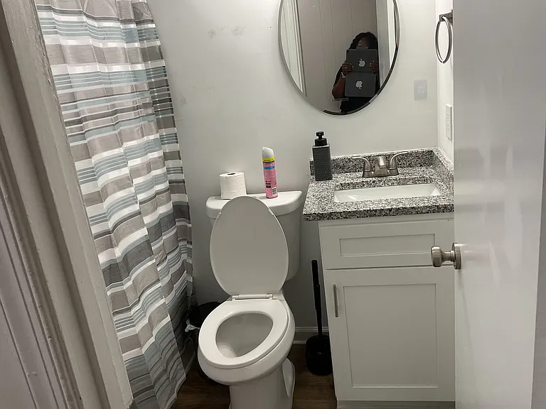 433 Queens Creek Rd — Photo 30