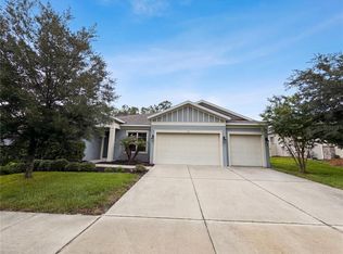 432 Nowell Loop, Deland, FL 32724
