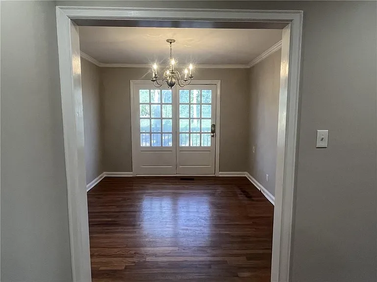 1192 Kingsley Cir — Photo 10
