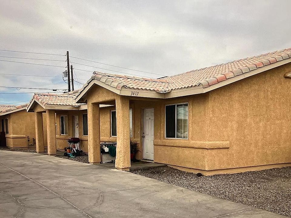 1st image of 3417 Oro Grande Blvd APT 101