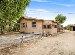 19538 Palm St, Chowchilla, CA