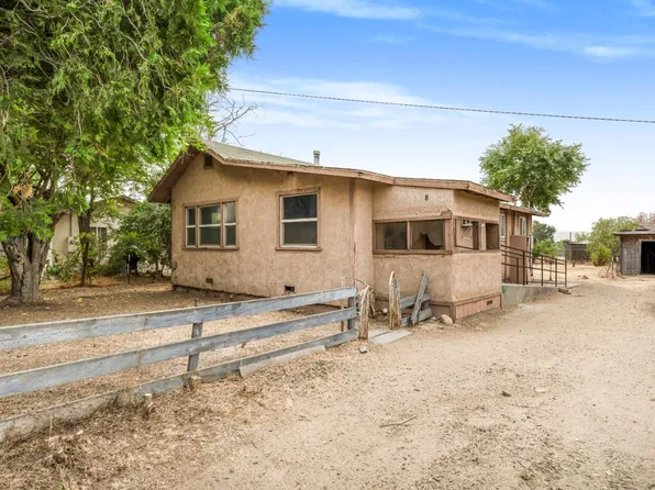 19538 Palm St, Chowchilla, CA 93610