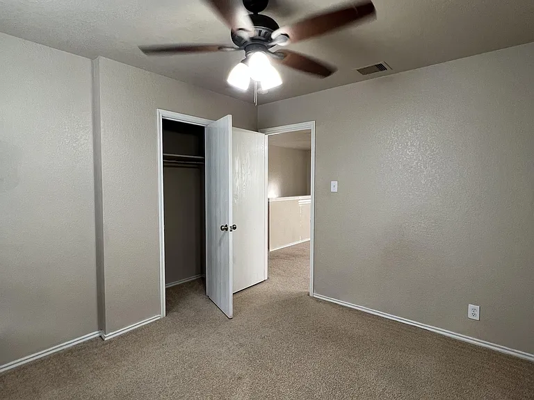 849 Barrel Point — Photo 23