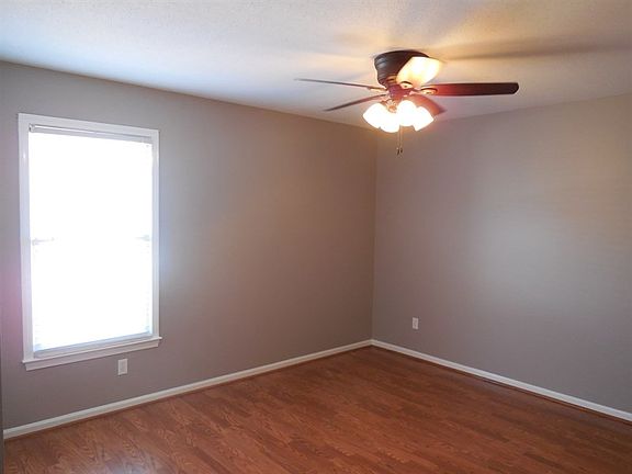 3rd image of 920 Wallace Wade Ave