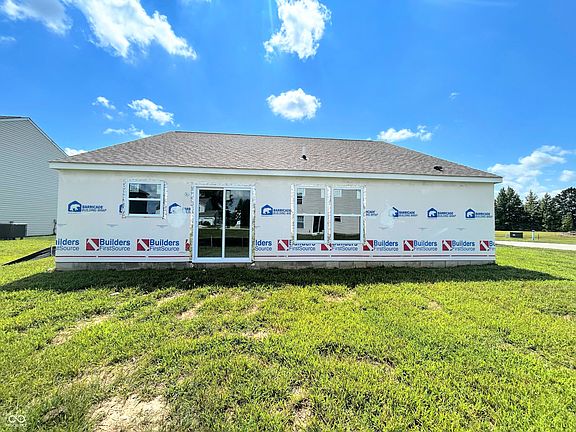 2nd image of 2023 Sandhill Dr
