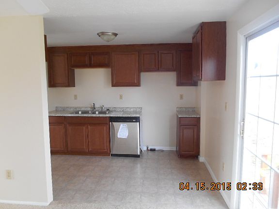 2nd image of 3131 Wexford Blvd
