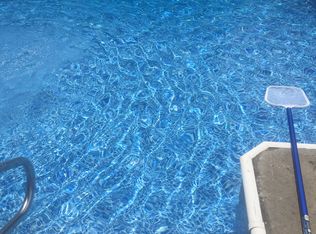 544 Good Hope Rd, Naylor, GA 31641