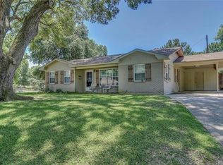 5740 Anniston Ave, Shreveport, LA 71105