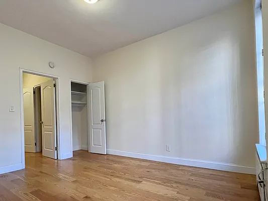 Rented by Compass | media 2