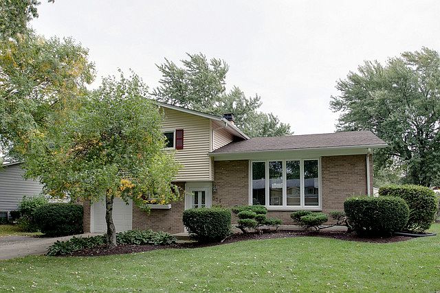 1st image of 335 N Babcock Dr