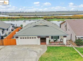 220 Discovery Bay Blvd, Discovery Bay, CA 94505