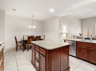 14691 Blakehill Dr, Frisco, TX 75035