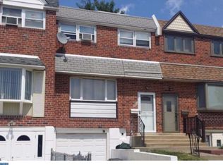 12679 Biscayne Dr, Philadelphia, PA 19154