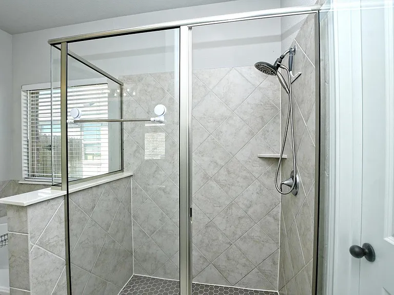 11817 Comedero Way — Photo 21