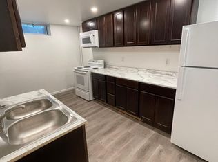 302 S Washington Ave #2, Saint Peter, MN 56082