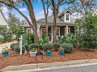 1853 Neighbor St, Fernandina Beach, FL 32034