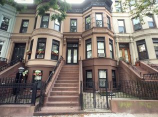 219 Brooklyn Ave, Brooklyn, NY 11213