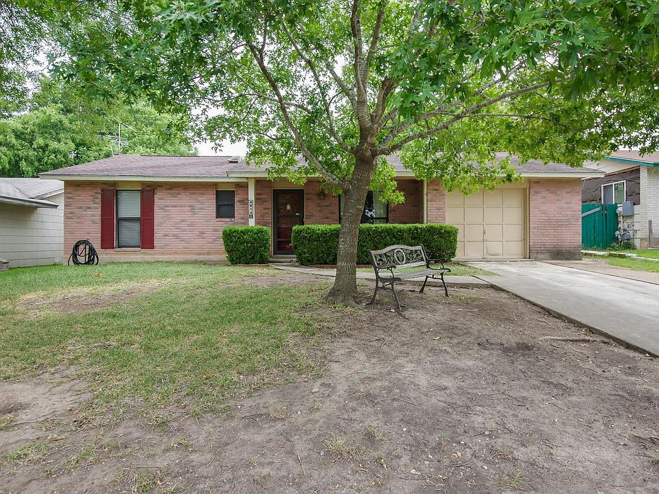 1st image of 4814 Casa Corona St