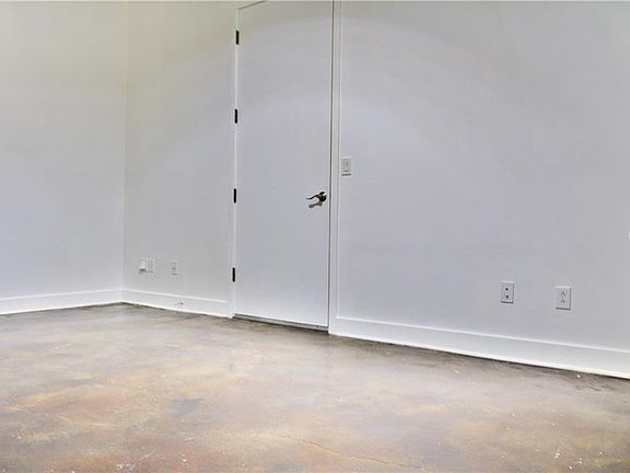 5th image of 1503 E 5th Ave E
