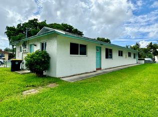 223 SE 1st St, Dania, FL 33004