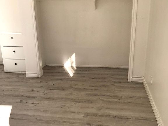 2nd image of 520 S 10th St APT 2