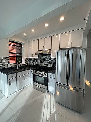 1st image of 32-45 34th St #1L
