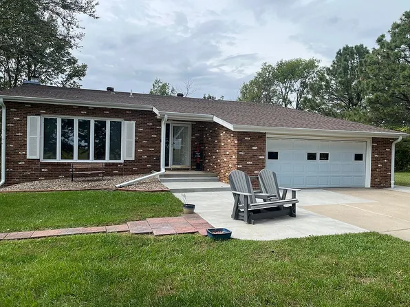 14601 Country Ln, Lincoln, NE 68517