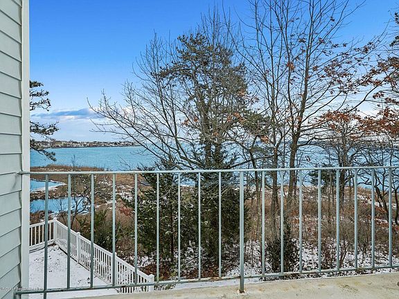 3rd image of 219 Waters Edge Dr #19D