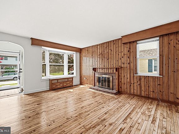 4th image of 428 Prospect Rd