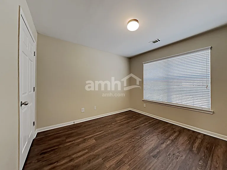 2095 Mina Lane Dr — Photo 16