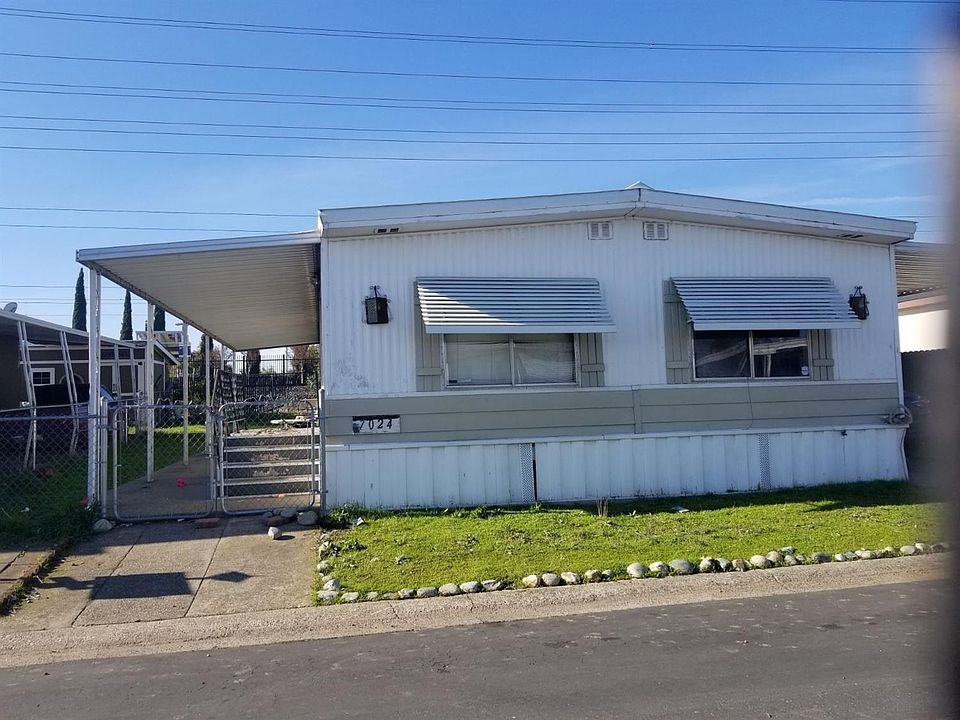2nd image of 7024 Sundown Dr