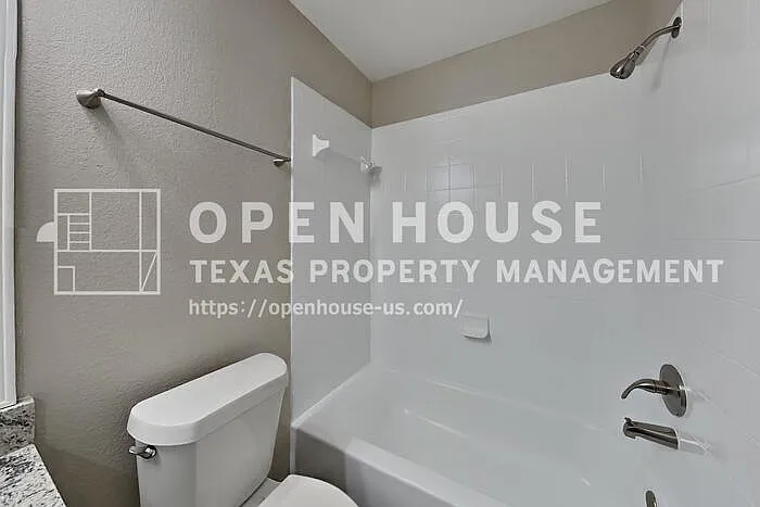 18451 Westgate Pasture Ln — Photo 17