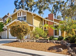 10049 Mesa Madera Dr, San Diego, CA 92131