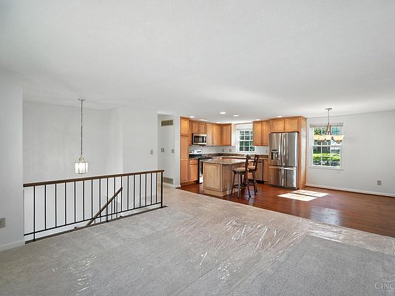 2nd image of 4386 Champdale Ln