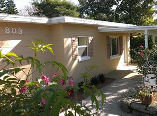 803 Thalia Dr, Orlando, FL 32807