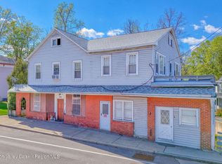 579 Main St, Cairo, NY 12413