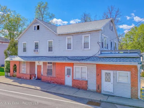 579 Main Street, Cairo, NY 12413