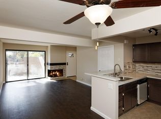 1231 Tivoli Ln UNIT 39, Simi Valley, CA 93065