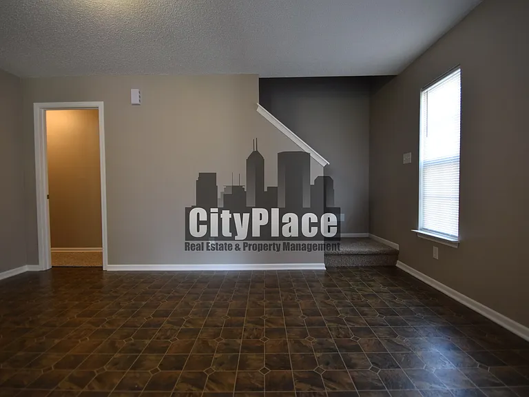 954 Brookstone Dr — Photo 11